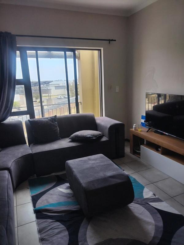 2 Bedroom Property for Sale in Guldenland Western Cape